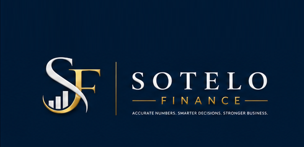 Sotelo Finance