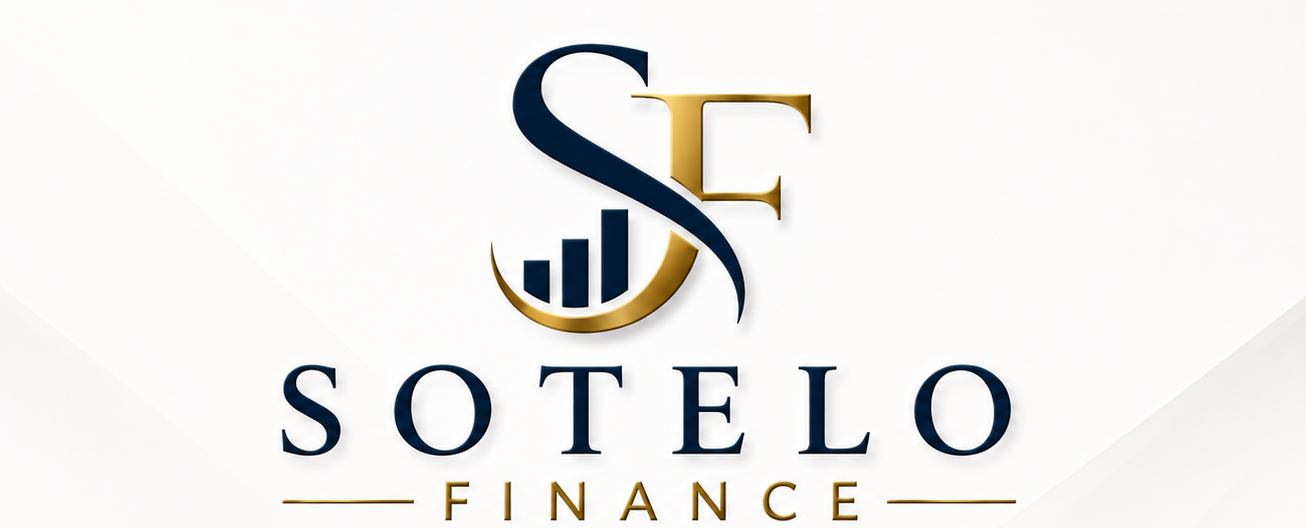 Sotelo Finance